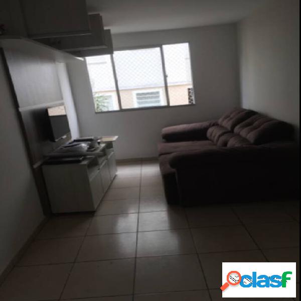 Oportunidade!! Excelente apartamento no Jardim América,