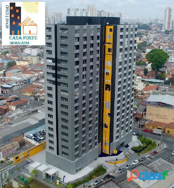 Oportunidade Sala nova comercial no centro de Guarulhos -