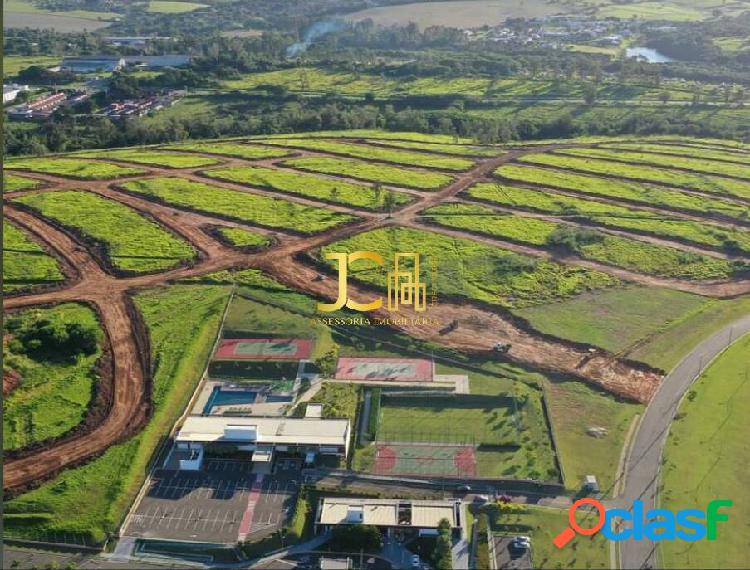 Oportunidade: Terreno com 300m², Terras Alpha Nova