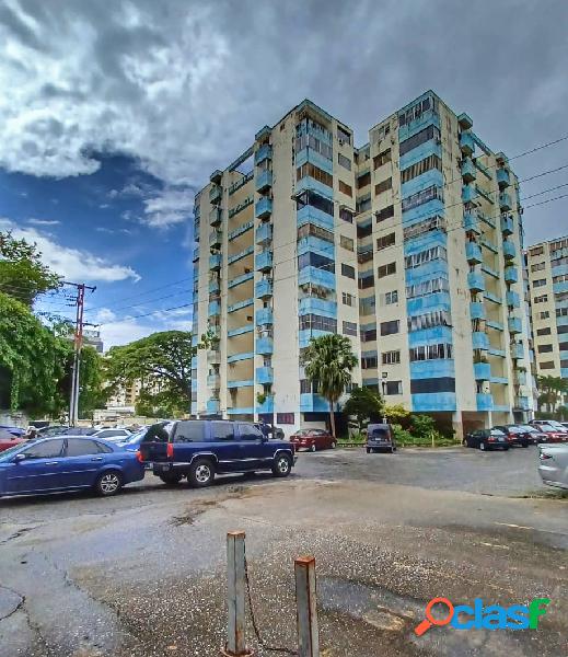 Parque Residencial El Viñedo se vende amplio Apartamento
