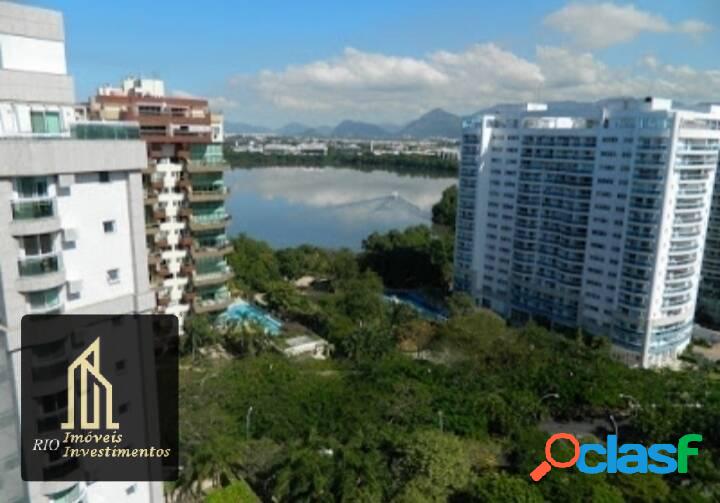 Peninsula Cobertura