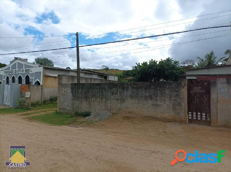 Residência linear à venda em Mar do Norte