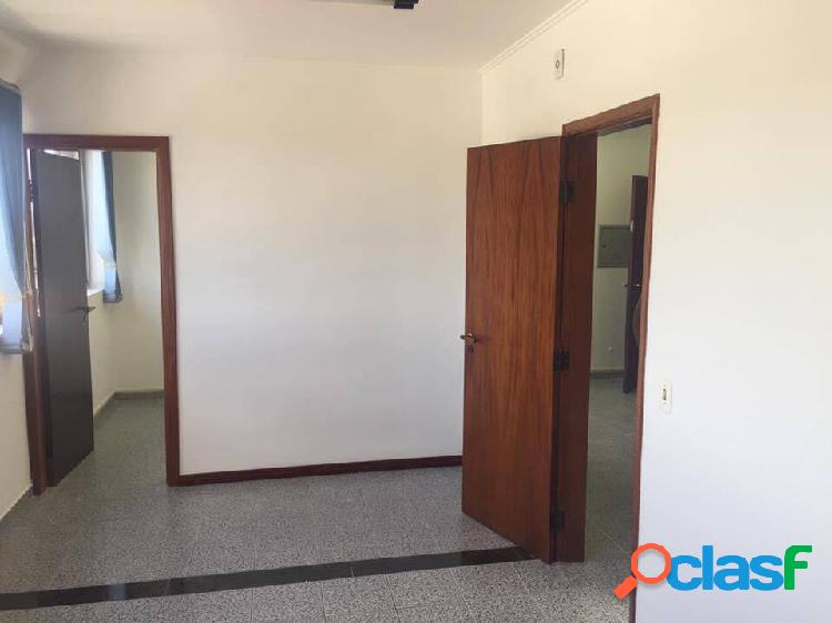 SALA COMERCIAL ED KASTORIA, CHÁCARA URBANA - JUNDIAI - SP