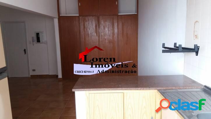 Sala Living Boa Vista Sv!