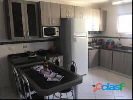 Sobrado com 3 dormitórios, via pública, Osasco