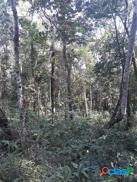 TERRENO LOTEAMENTO ESTÂNCIA DA ALVORADA - JUNDIAÍ/SP