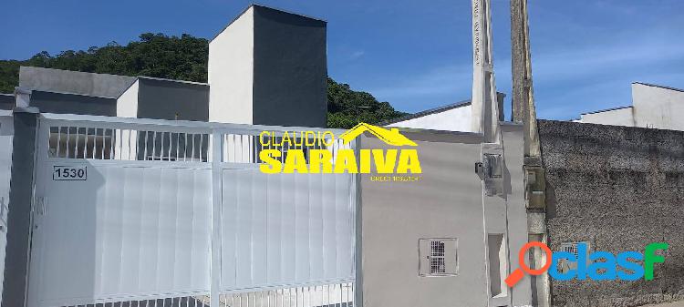 ÓTIMA CASA NO BAIRRO MASSAGUAÇU