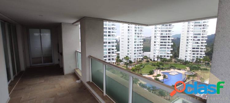 VENDA OPORTUNIDADE PENTHOUSES - OPORTUNIDADEEEEEE