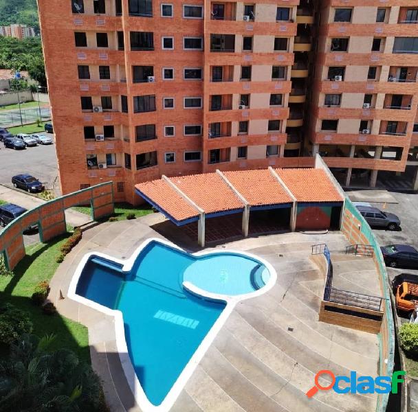 VENTA APARTAMENTO TIPO ESTUDIO TAZAJAL