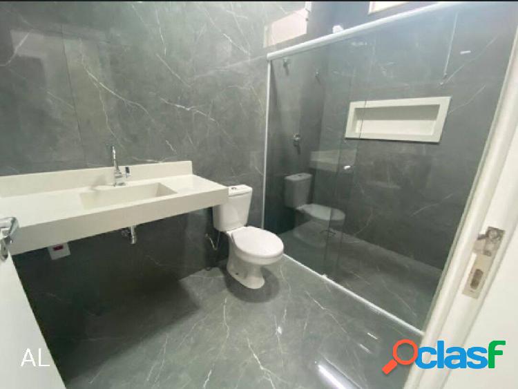 Vendo linda casa condomínio fechado