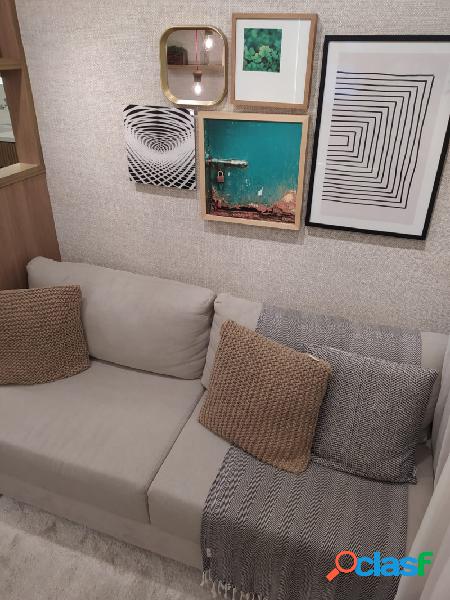 apartamento com 2 dormitórios/ na barra funda, casa verde