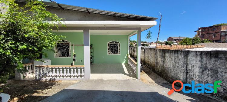 casa 2 quartos a venda na Redenção, Manaus. 290 m²