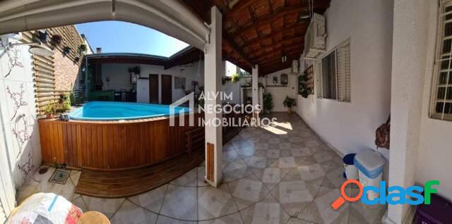 Ótima casa - Venda - Vista Verde