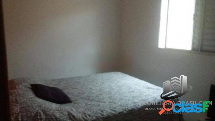 Ótima casa à venda na Morada dos Nobres, em Taubaté SP