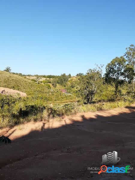 Ótimo terreno à venda em Campos do Jordão em Caçapava