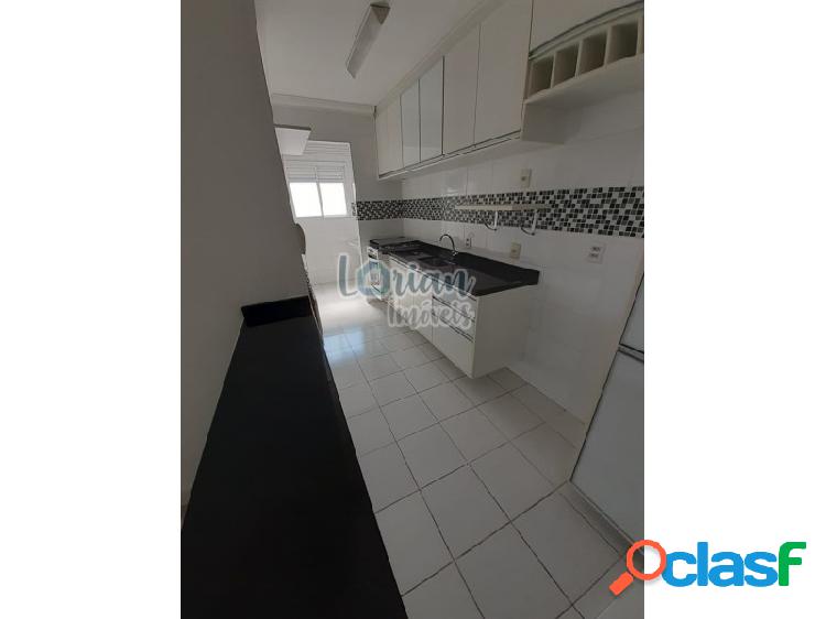 APARTAMENTO 66M²| 3 DORMITÓRIOS | 2 VAGAS