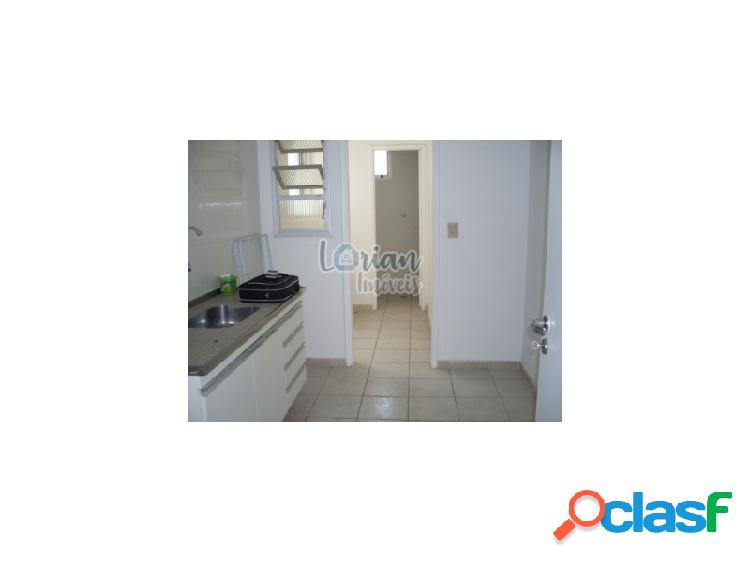 APARTAMENTO 80 M² | 3 DORMITÓRIOS | 1 VAGA