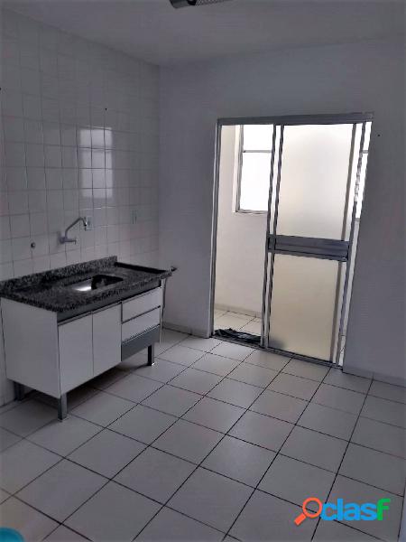 APARTAMENTO CONDOMINIO ALPHA 3 - JUNDIAÍ/SP