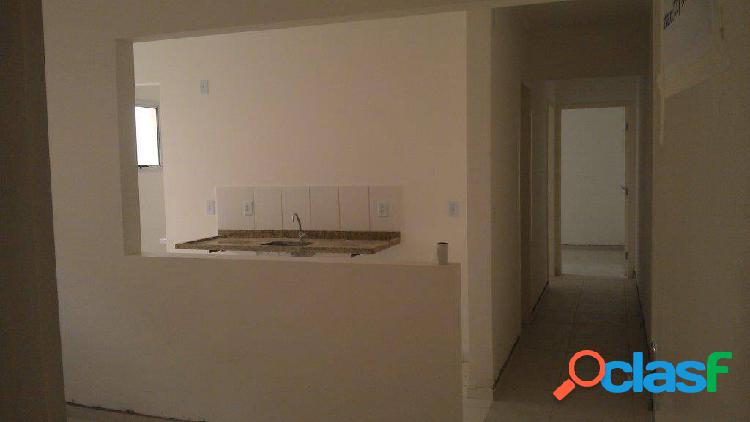 APARTAMENTO MORADA DOS PÁSSAROS RESIDENCIAL JUNDIAÍ/SP