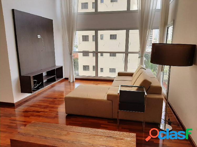 APARTAMENTO PRÓXIMO AO PÃO DE AÇÚCAR