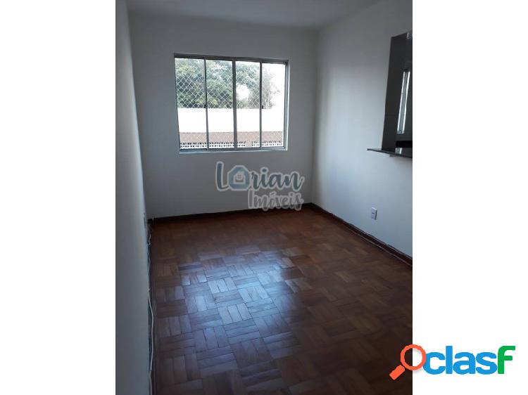 APTO 61M² | 02 DORMS | VAGA ROTATIVA ! Jaguaré