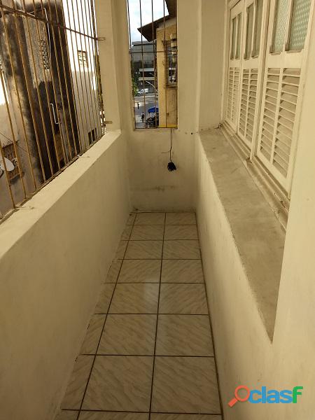 Alugo Apartamento no Edf Goiana, Torreão, Recife/PE