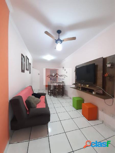 Apartamento 01 dormitório na aviação.