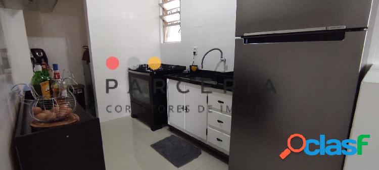 Apartamento 03 dormitórios à venda no bairro Capoeiras em