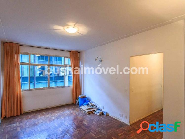 Apartamento 2 Quartos Venda Petrópolis