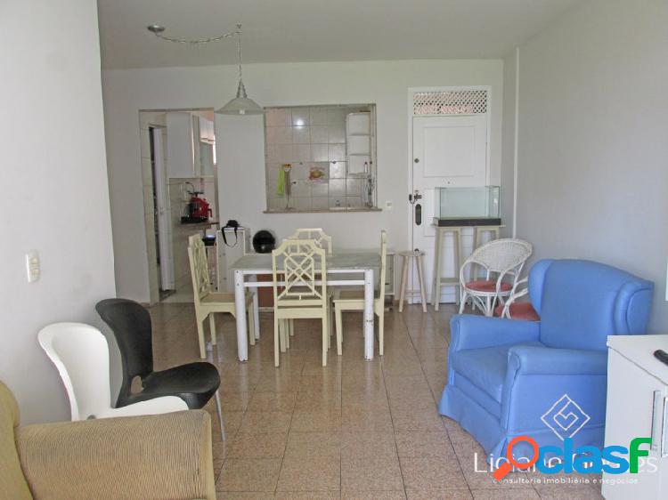 Apartamento 3 Quartos na Aldeota, Fortaleza