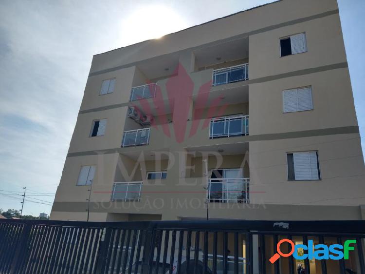Apartamento Campo Belo