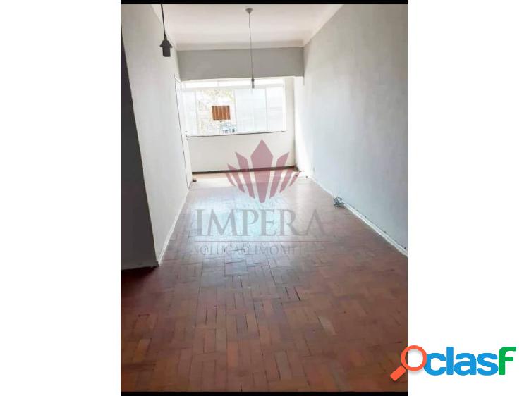 Apartamento Centro de Lorena