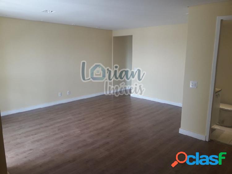 Apartamento - Jaguaré, São Paulo - Venda ou Locação | 2