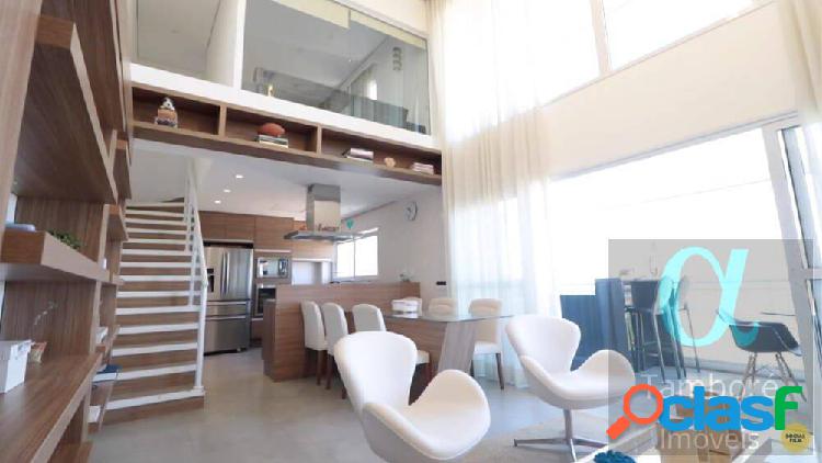 Apartamento Lumina Gramercy