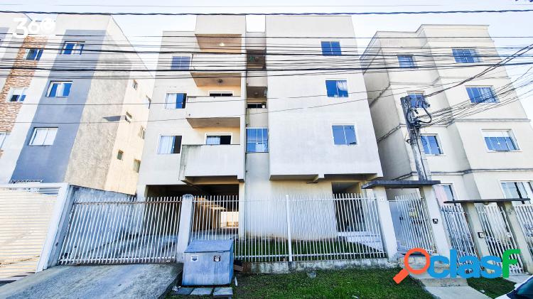 Apartamento com 2 quartos, 53m², para locação em São
