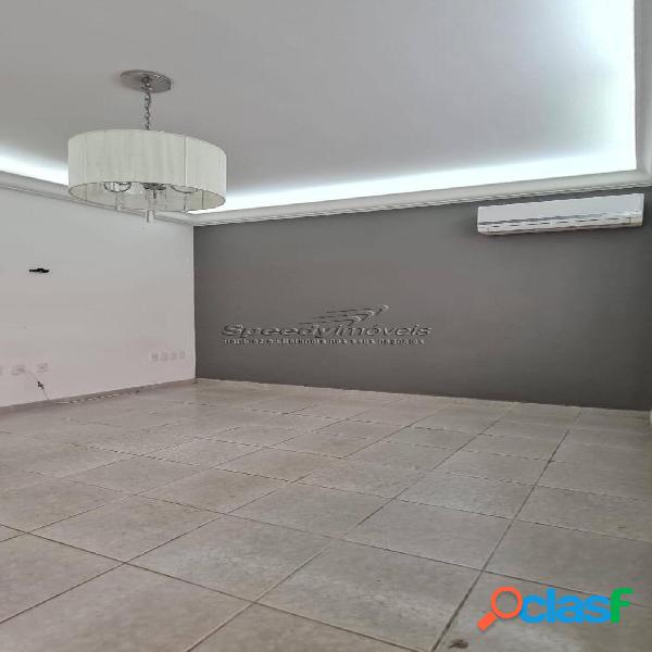 Apartamento em Santos a venda 2 dormitórios, terreo