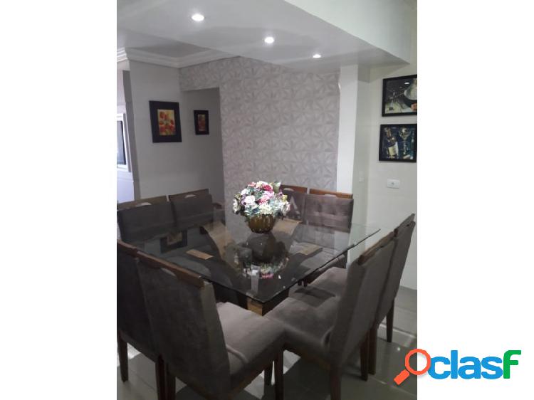 Apartamento no Bela Vista - Curitiba