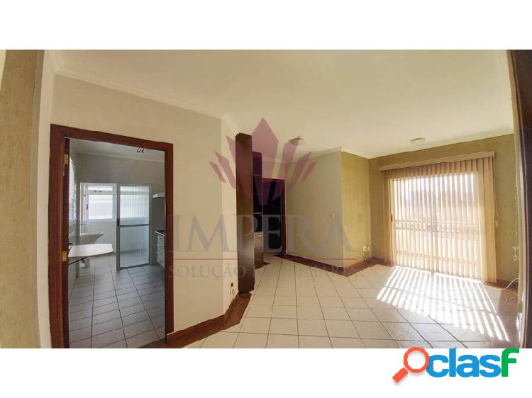 Apartamento no Torres da Mantiqueira