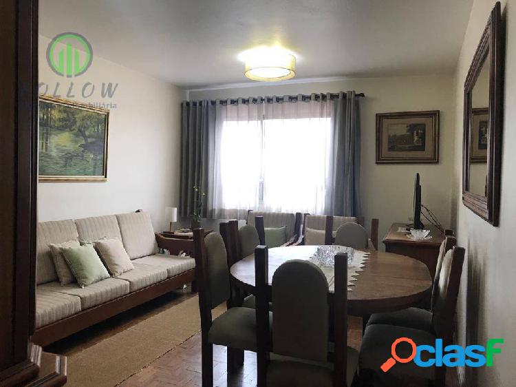 Apartamento no Vila Yara