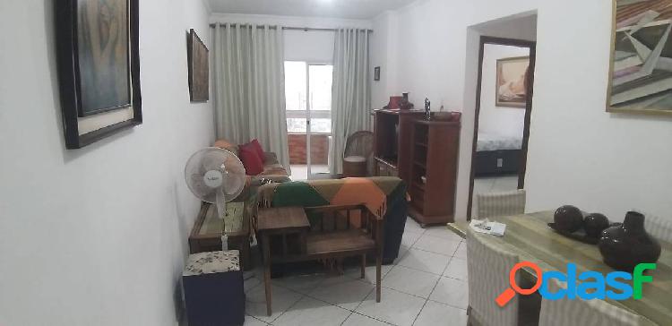 Apartamento para venda com 68 metros quadrados com 2 quartos
