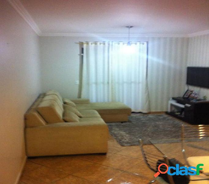 Apartamento à venda, 60 m², 2 quartos, 1 banheiro