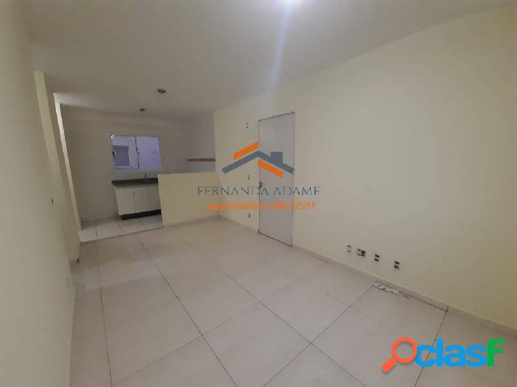 Apartamento á venda Residencial Nobile- Sumaré - SP