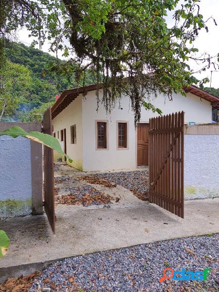 CASA NOVA GEMINADA, LOCALIZADA NO BAIRRO DA ESTUFA 2
