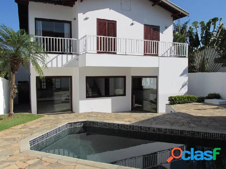 CASA RECÉM REFORMADA POR 11.500