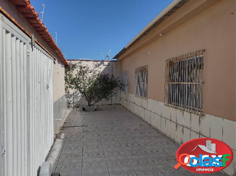 Casa - Praia dos Recifes