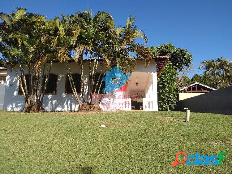 Casa Térrea para alugar Condomínio Vista Alegre Café