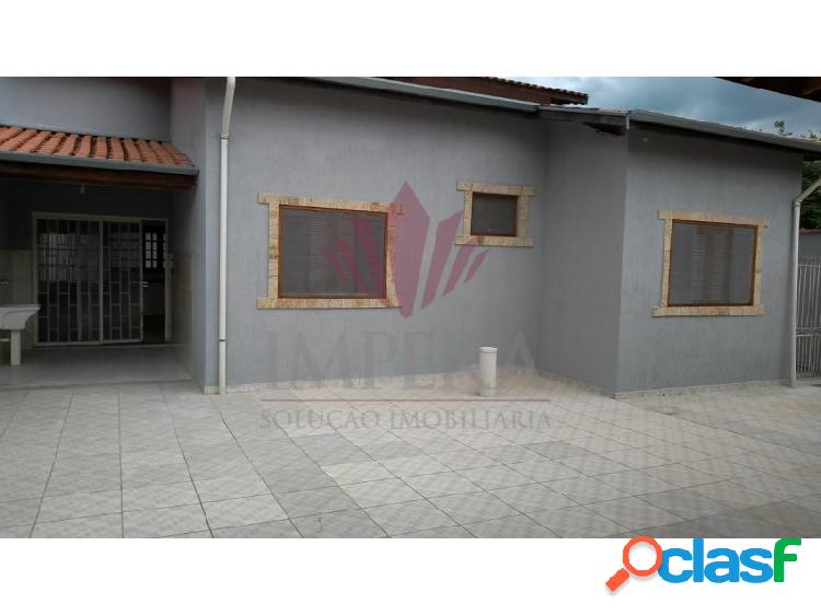 Casa no Andrade