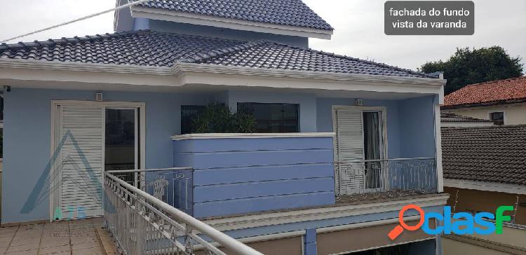 Casa venda no Campolim