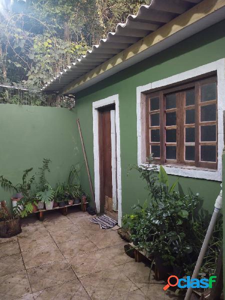 Chácara no condomínio Santa Marta em Várzea Paulista/SP