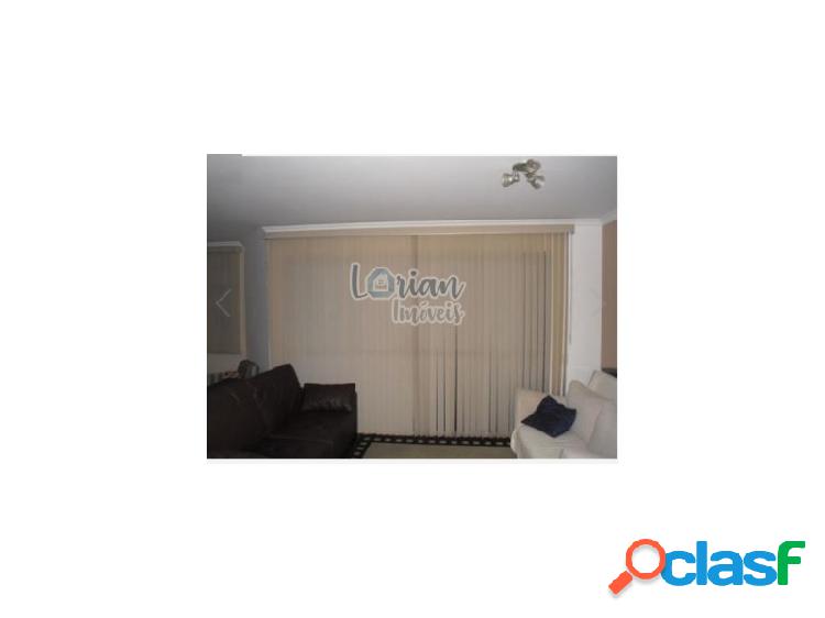 Cobertura - 334 m² | 3 Dormitórios | 4 Vagas